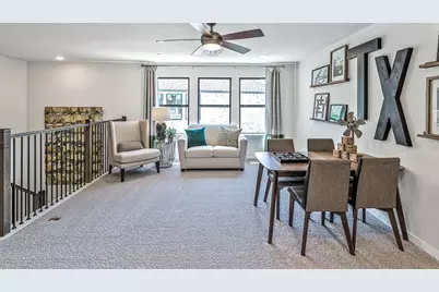 21939 Carinda Crescent Court, Cypress, TX 77433 - Photo 32