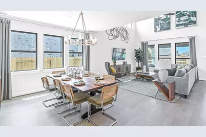 21939 Carinda Crescent Court, Cypress, TX 77433 - Photo 16