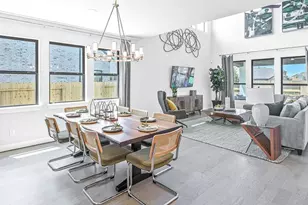 21939 Carinda Cres Ct, Cypress, TX 77433 - Photo 16