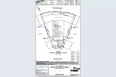 21939 Carinda Crescent Court, Cypress, TX 77433 - Photo 6