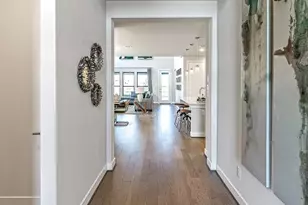 21939 Carinda Cres Ct, Cypress, TX 77433 - Photo 22