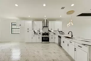 6193 Rd 5503, Cleveland, TX 77327 - Photo 2