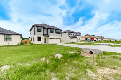 6193 Road 5503, Cleveland, TX 77327 - Photo 46