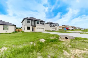 6193 Rd 5503, Cleveland, TX 77327 - Photo 46