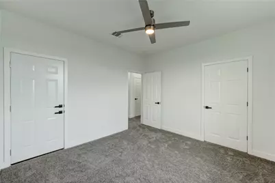 6193 Road 5503, Cleveland, TX 77327 - Photo 10