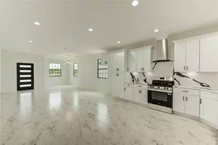 6193 Rd 5503, Cleveland, TX 77327 - Photo 36