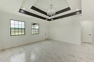 6193 Rd 5503, Cleveland, TX 77327 - Photo 26
