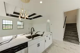 6193 Rd 5503, Cleveland, TX 77327 - Photo 6