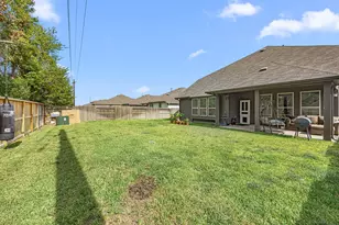 4608 Mustang Run Dr, Rosenberg, TX 77469 - Photo 38