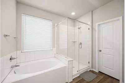 4608 Mustang Run Drive, Rosenberg, TX 77469 - Photo 22