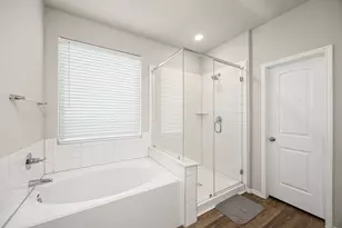 4608 Mustang Run Dr, Rosenberg, TX 77469 - Photo 22