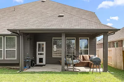 4608 Mustang Run Drive, Rosenberg, TX 77469 - Photo 36