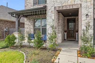 4608 Mustang Run Drive, Rosenberg, TX 77469 - Photo 4