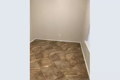 6019 Fallmont Drive, Houston, TX 77086 - Photo 8
