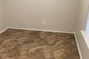 6019 Fallmont Dr, Houston, TX 77086 - Photo 8