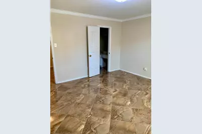 6019 Fallmont Drive, Houston, TX 77086 - Photo 12