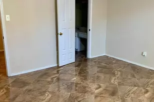 6019 Fallmont Dr, Houston, TX 77086 - Photo 12