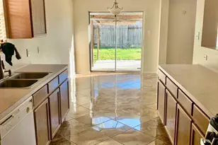 6019 Fallmont Dr, Houston, TX 77086 - Photo 4