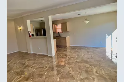 6019 Fallmont Drive, Houston, TX 77086 - Photo 6