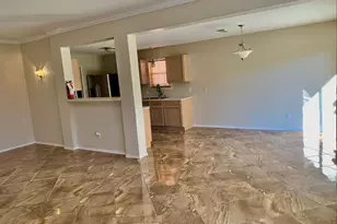 6019 Fallmont Dr, Houston, TX 77086 - Photo 6