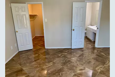 6019 Fallmont Drive, Houston, TX 77086 - Photo 18
