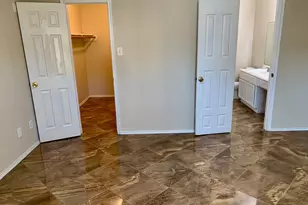 6019 Fallmont Dr, Houston, TX 77086 - Photo 18