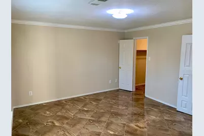 6019 Fallmont Drive, Houston, TX 77086 - Photo 14