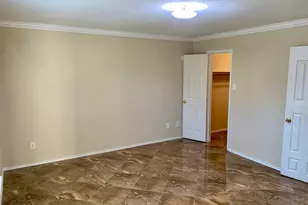 6019 Fallmont Dr, Houston, TX 77086 - Photo 14