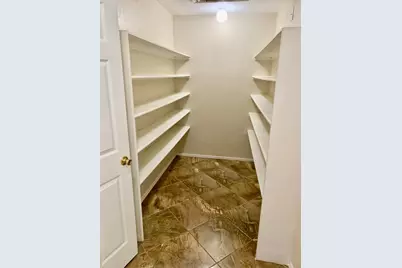 6019 Fallmont Drive, Houston, TX 77086 - Photo 10