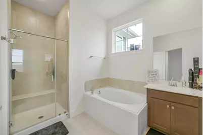 21062 Garden Palm Drive, Cypress, TX 77433 - Photo 30