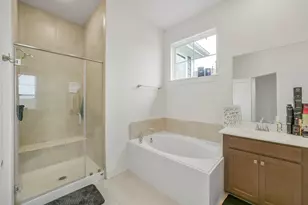21062 Garden Palm Dr, Cypress, TX 77433 - Photo 30