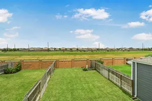 21062 Garden Palm Dr, Cypress, TX 77433 - Photo 24