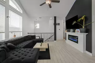 21062 Garden Palm Dr, Cypress, TX 77433 - Photo 6