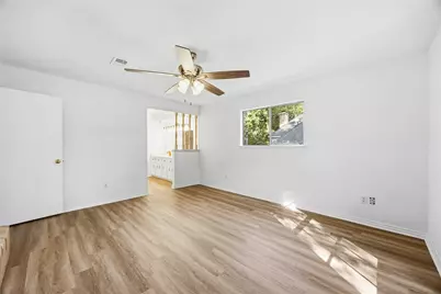 6 Postvine Court, Spring, TX 77381 - Photo 22