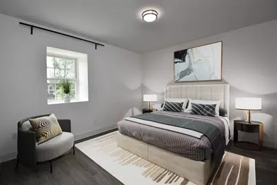 357 N Post Oak Lane #312, Houston, TX 77024 - Photo 20