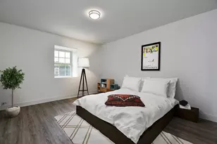 357 N Post Oak Ln, Houston, TX 77024 - Photo 24