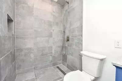 357 N Post Oak Lane #312, Houston, TX 77024 - Photo 22