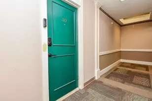 357 N Post Oak Ln, Houston, TX 77024 - Photo 8