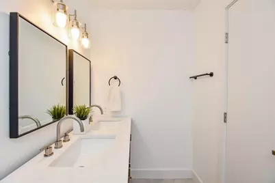 357 N Post Oak Lane #312, Houston, TX 77024 - Photo 26