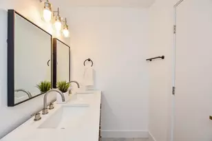 357 N Post Oak Ln, Houston, TX 77024 - Photo 26