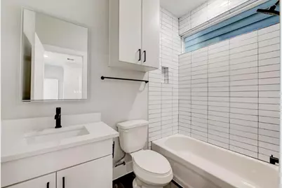 1518 Malvern Street, Houston, TX 77009 - Photo 6