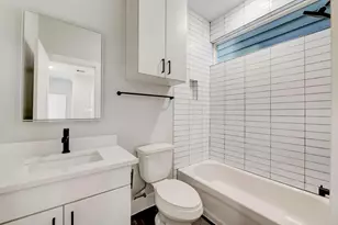 1518 Malvern St, Houston, TX 77009 - Photo 6
