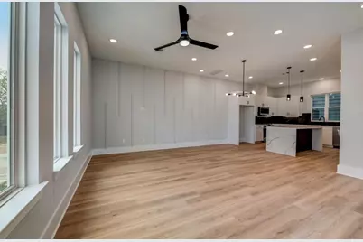 1518 Malvern Street, Houston, TX 77009 - Photo 8
