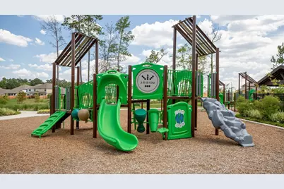 14064 Lahontan Drive, Conroe, TX 77384 - Photo 12