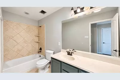 3609 Belmore Lane, Pearland, TX 77584 - Photo 20