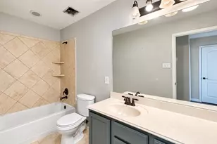 3609 Belmore Ln, Pearland, TX 77584 - Photo 20