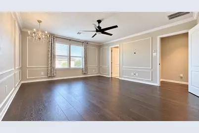 3609 Belmore Lane, Pearland, TX 77584 - Photo 16