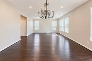 3609 Belmore Ln, Pearland, TX 77584 - Photo 14