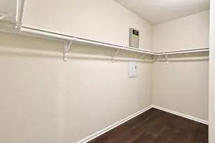 3609 Belmore Ln, Pearland, TX 77584 - Photo 20
