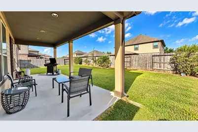 3609 Belmore Lane, Pearland, TX 77584 - Photo 28